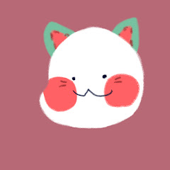 인캣