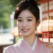 秘密の美女図鑑