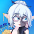 j6Jt142PXX4-channel-avatar-Floppy Poppy