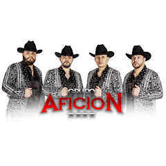 AficionTV