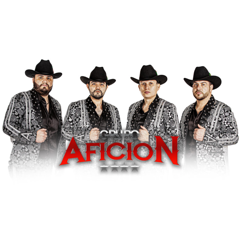 AficionTV