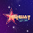 Highway Star