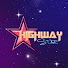 WnKR55YaHXY-channel-avatar-Highway Star