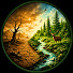 LVJde9OoXUE-channel-avatar-Na Nowo Dzika