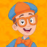 1aj9jCalq04-channel-avatar-Blippi po Polsku