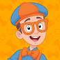 Blippi po polsku – Nauka przez zabawę!