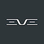 Eve Air Mobility logo