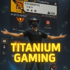 Titanium_Gaming95 