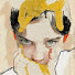 gQAzZ9zlfyM-channel-avatar-Hi姐说