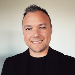 Kevin Lennartz