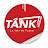 TANK MEDIAS GROUP