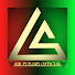 c3utGsj3D1Y-channel-avatar-Air Punjab Official