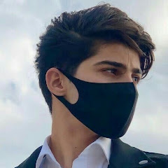 كناوي كناوي