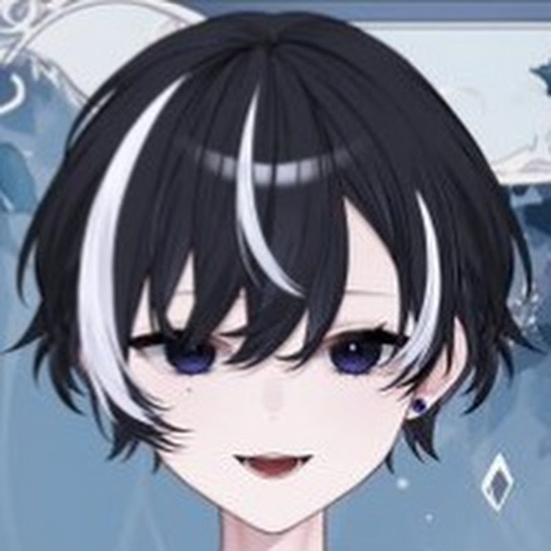 梔使結くちなしむすびKutinasiMusubi