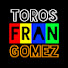 _-cEP2mXTvA-channel-avatar-Toros Fran Gomez Bous Al Carrer FJGNtv