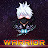 @warriorgamingyt1704 Avatar
