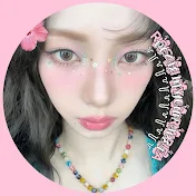 𝗥𝗢𝗦𝗜𝗘 𝗜𝗡 𝗬𝗢𝗨𝗥 𝗔𝗥𝗘𝗔ヤ