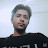 avatar of @mwaseemnawab
