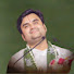 __t3iVgplwY-channel-avatar-Jai Jai Vrindaavan