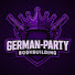 5_Moc_OPPOg-channel-avatar-German-_-Party