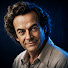 ESz7XUnkeDo-channel-avatar-Feynman Body Blueprint