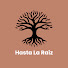 HFMn7NyE3UY-channel-avatar-Hasta La Raíz | Constelaciones Familiares 