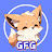 Giddy Fox Gaming