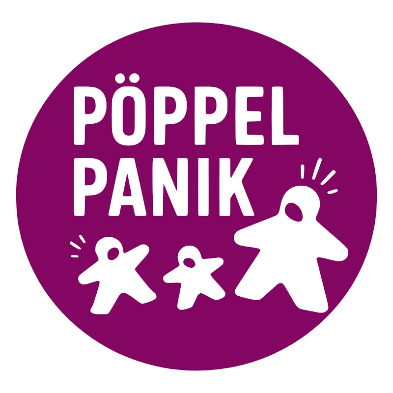 Pöppelpanik