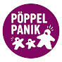 Pöppelpanik