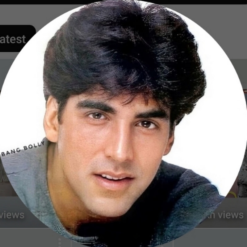 Anuj Bhai