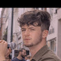 Sam Clifford music - @samcliffordmusic9463 - Youtube