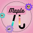 w5Xh1lr68nc-channel-avatar-MaplePi