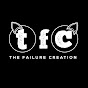 The Failure Creation logo