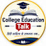 -GqfoBJjXqw-channel-avatar-College Education Talk