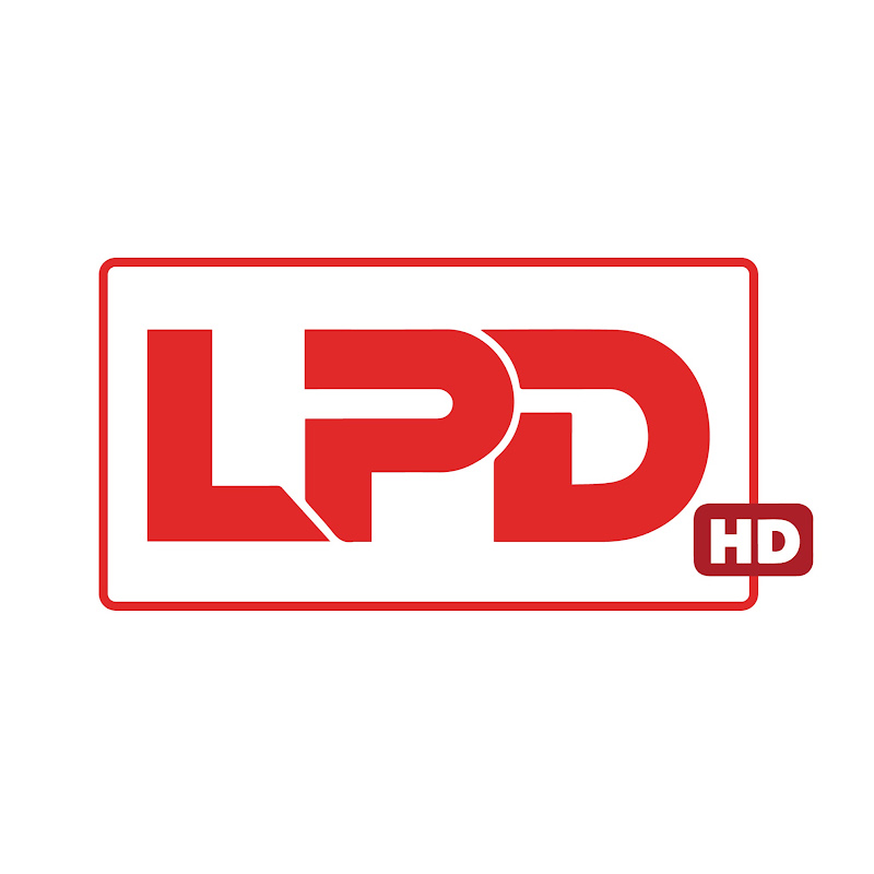 Latest Pakistani Dramas HD