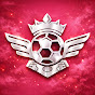 itsPepePuncher TV Avatar
