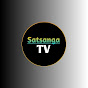 satsanga Tv logo