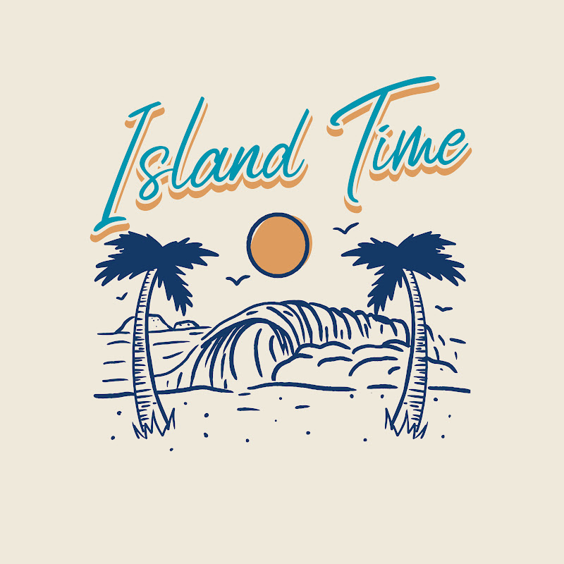 Island Time