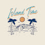 Island Time