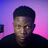 fYv7eACGkxE-channel-avatar-Obi Obioma