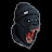 @nicodehnhardt466's avatar