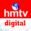 What could hmtv Digital buy with $309.4 thousand?