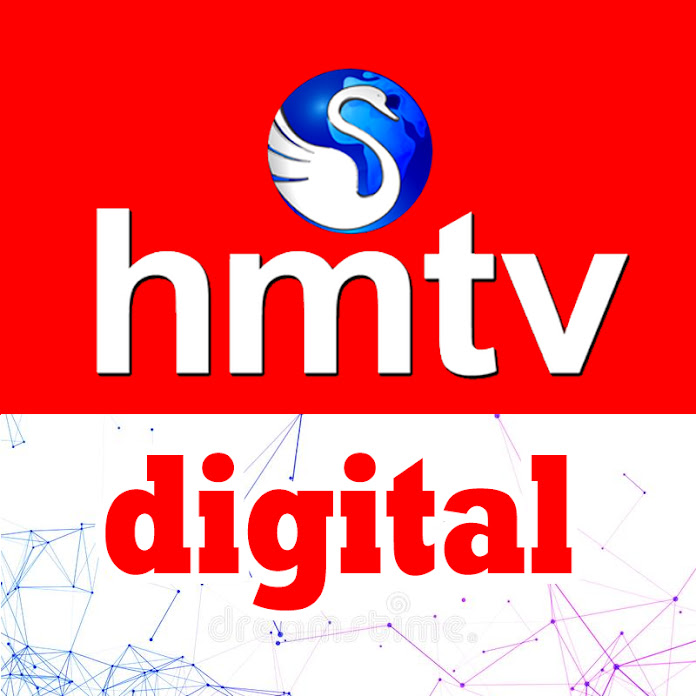 hmtv Digital Net Worth & Earnings (2024)