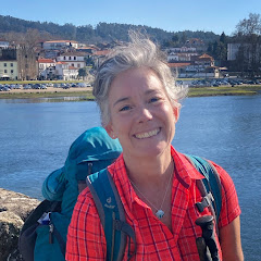 RadioCamino : les Chemins vers Compostelle Avatar