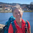 Kj7t7f_8CPM-channel-avatar-RadioCamino : les Chemins vers Compostelle