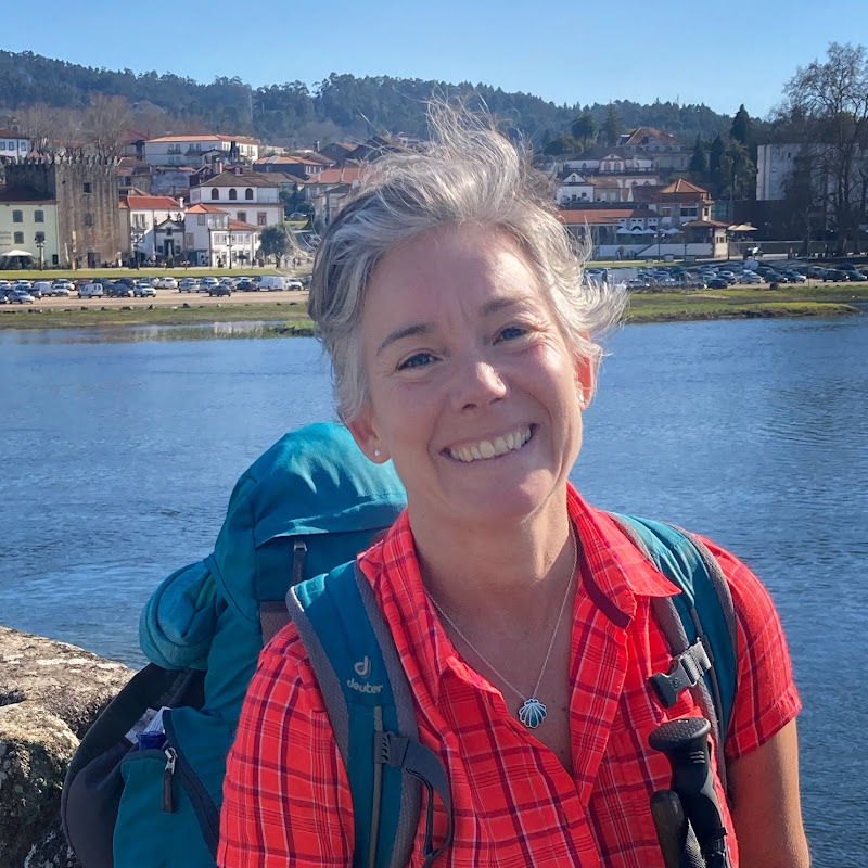 RadioCamino : les Chemins vers Compostelle