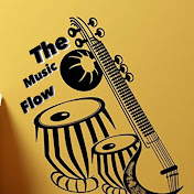 THE MUSIC FLOW