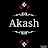 Akash video zone