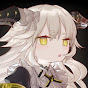大上野もるふぃ
