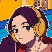 シャドウビート